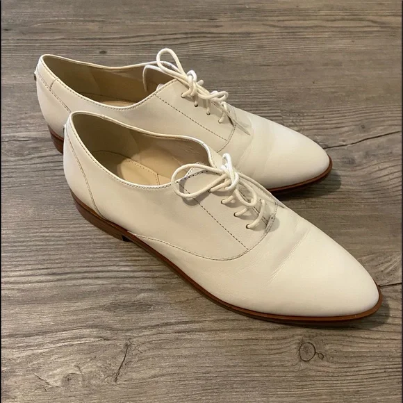 Cole Haan Grand 360 worn twice! Like new! Cole Haan Shoes Men main image 3